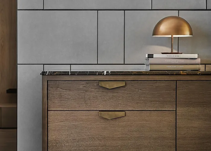 Weisses Roessl קיצביהל