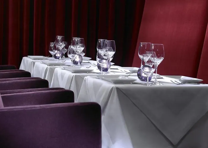 Weisses Roessl 5* Кицбюэль