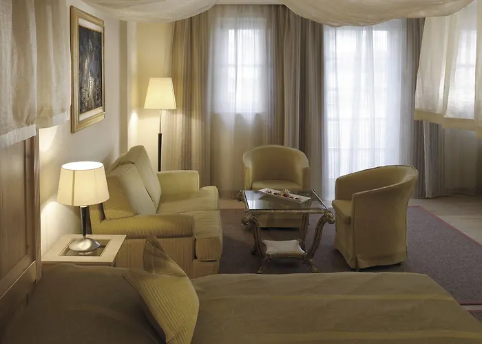 Weisses Roessl 5* Кицбюэль