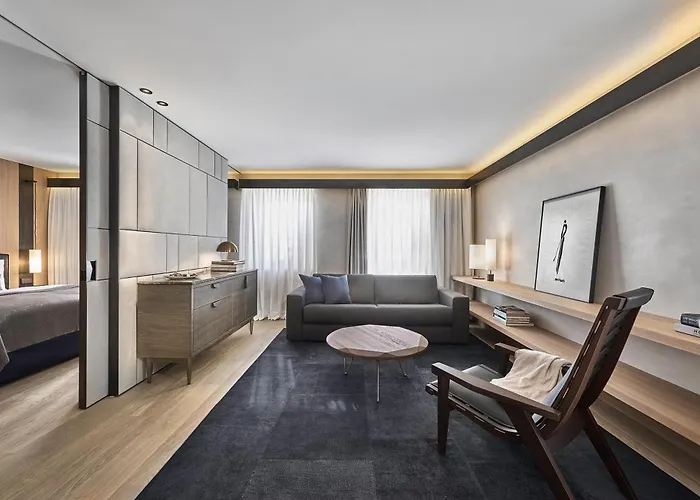 Weisses Roessl Кицбюэль