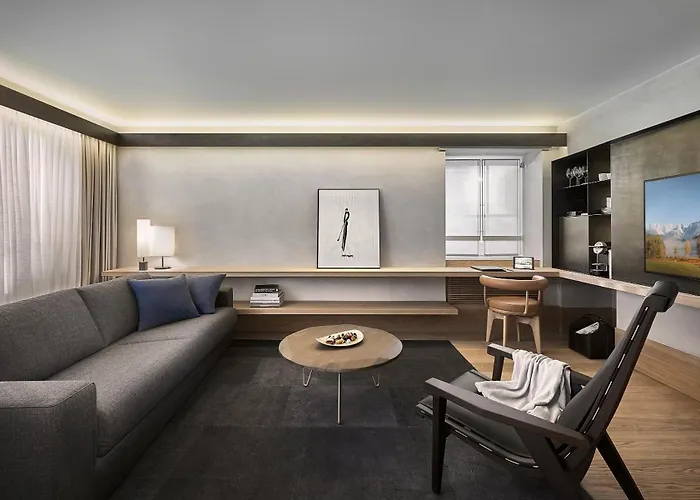 Weisses Roessl מלון קיצביהל