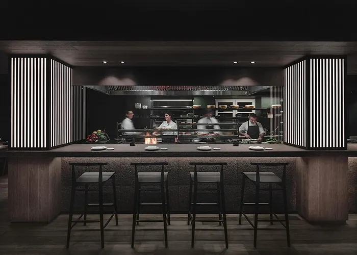 Weisses Roessl 5* キッツビュール