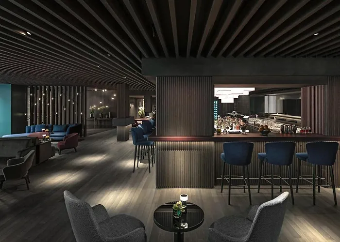 Weisses Roessl Hotel