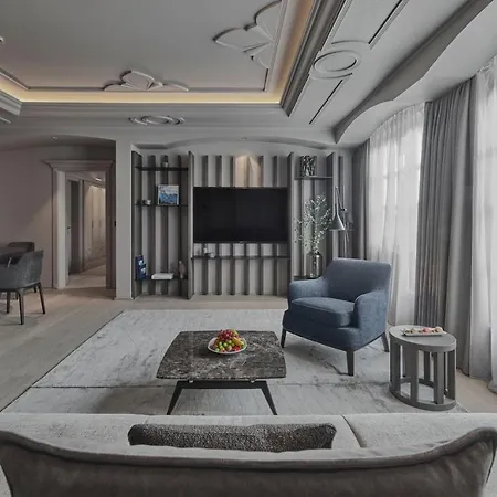 Hotel Weisses Roessl