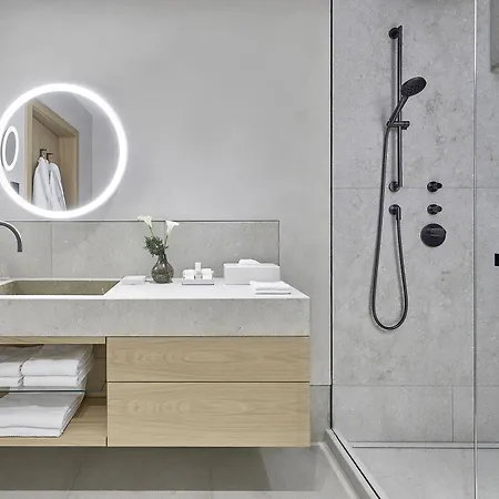 Hotel Weißes Rössl Kitzbühel