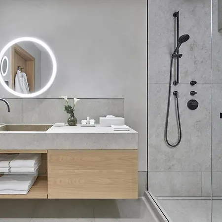 Hotel Weisses Roessl Kitzbühel