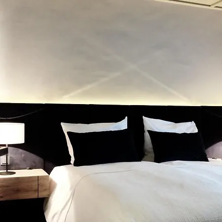 Weißes Rössl 5*