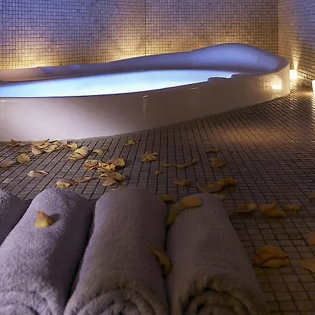 Weisses Roessl Kitzbühel