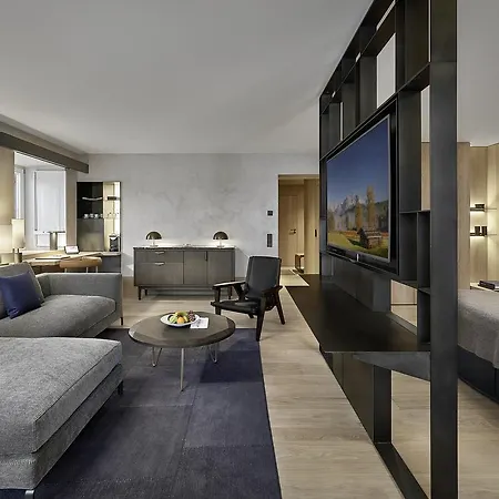 Hotel Weißes Rössl