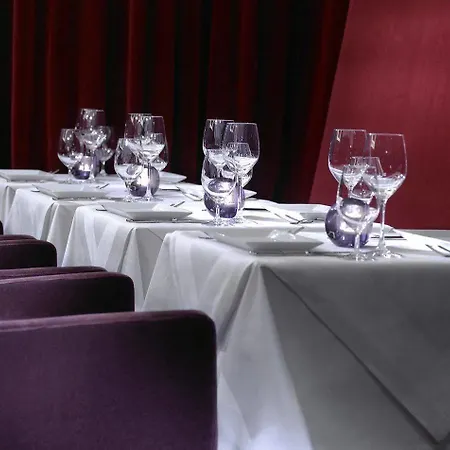 Weißes Rössl 5* Kitzbühel