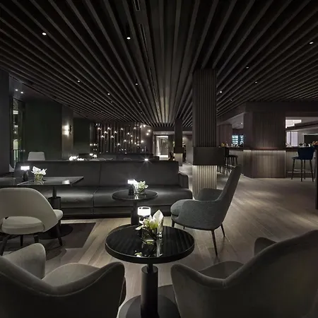 Hotel Weisses Roessl