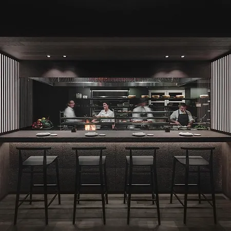 Weisses Roessl 5* Kitzbühel