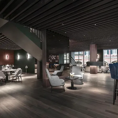 Weisses Roessl Kitzbühel