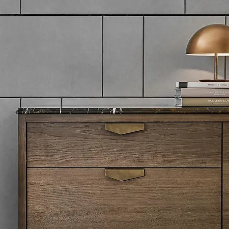 Weisses Roessl Кицбюэль