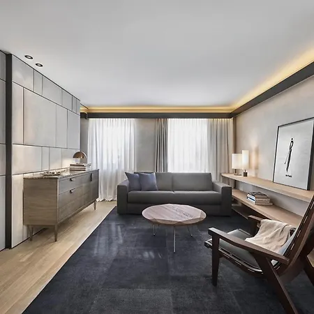 Weisses Roessl Kitzbühel