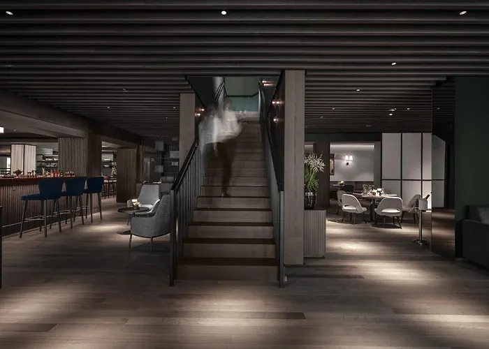 Hotel Weisses Roessl 5*